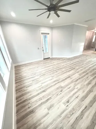 $5,000 | 57 Michaela Lane, Santa Rosa Beach, FL 32459