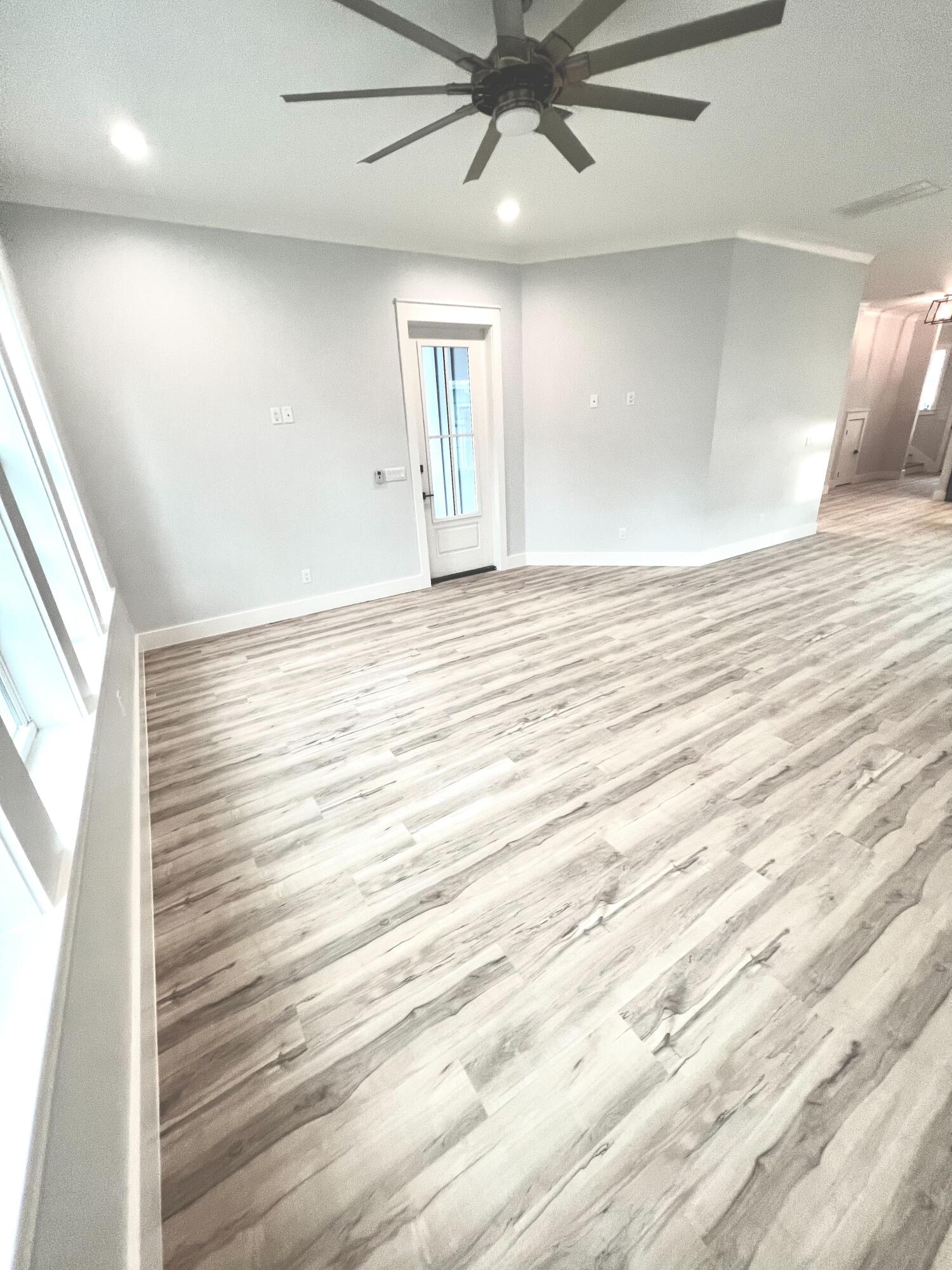 57 Michaela Lane Santa Rosa Beach, FL 32459 - Photo 17 of 20 Family Room