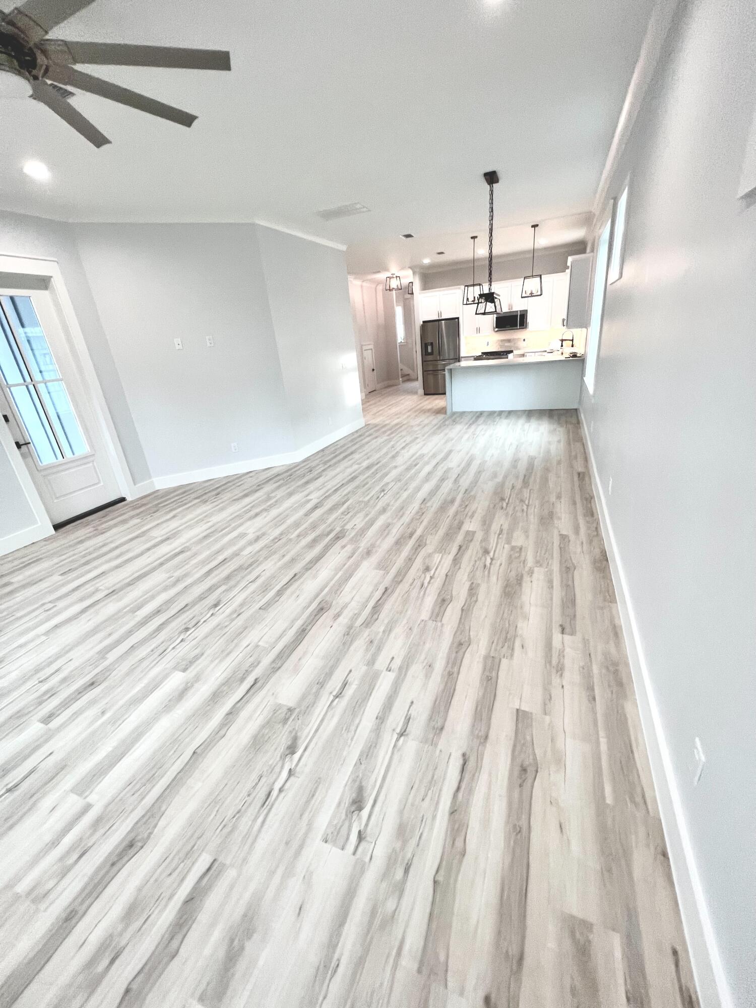 57 Michaela Lane Santa Rosa Beach, FL 32459 - Photo 18 of 20 Living & Dining