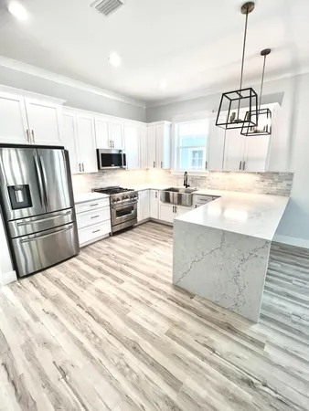 $5,000 | 57 Michaela Lane, Santa Rosa Beach, FL 32459