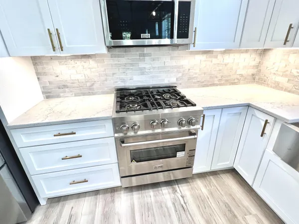 $5,000 | 57 Michaela Lane, Santa Rosa Beach, FL 32459