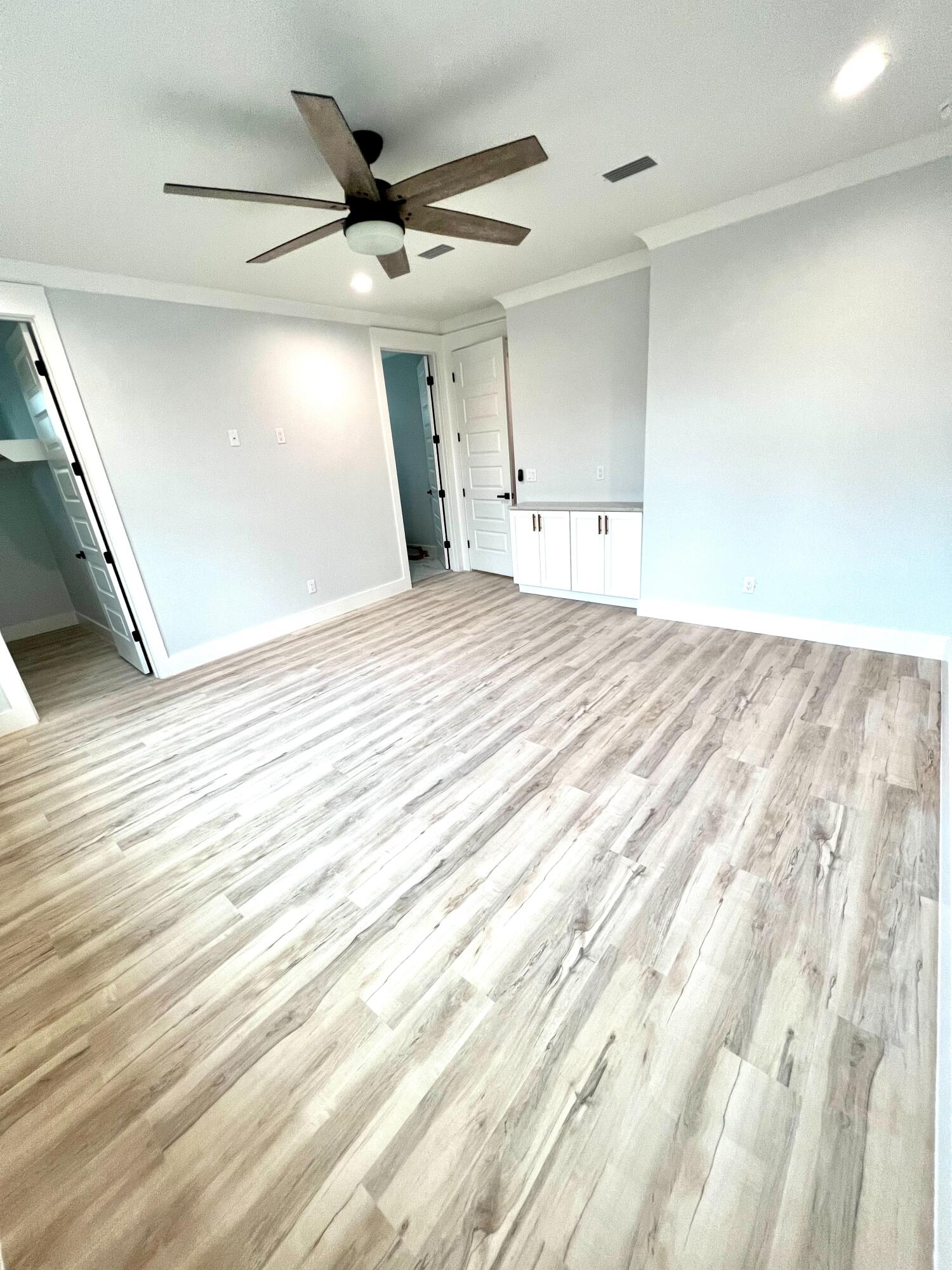 57 Michaela Lane Santa Rosa Beach, FL 32459 - Photo 6 of 20 Master Bedroom