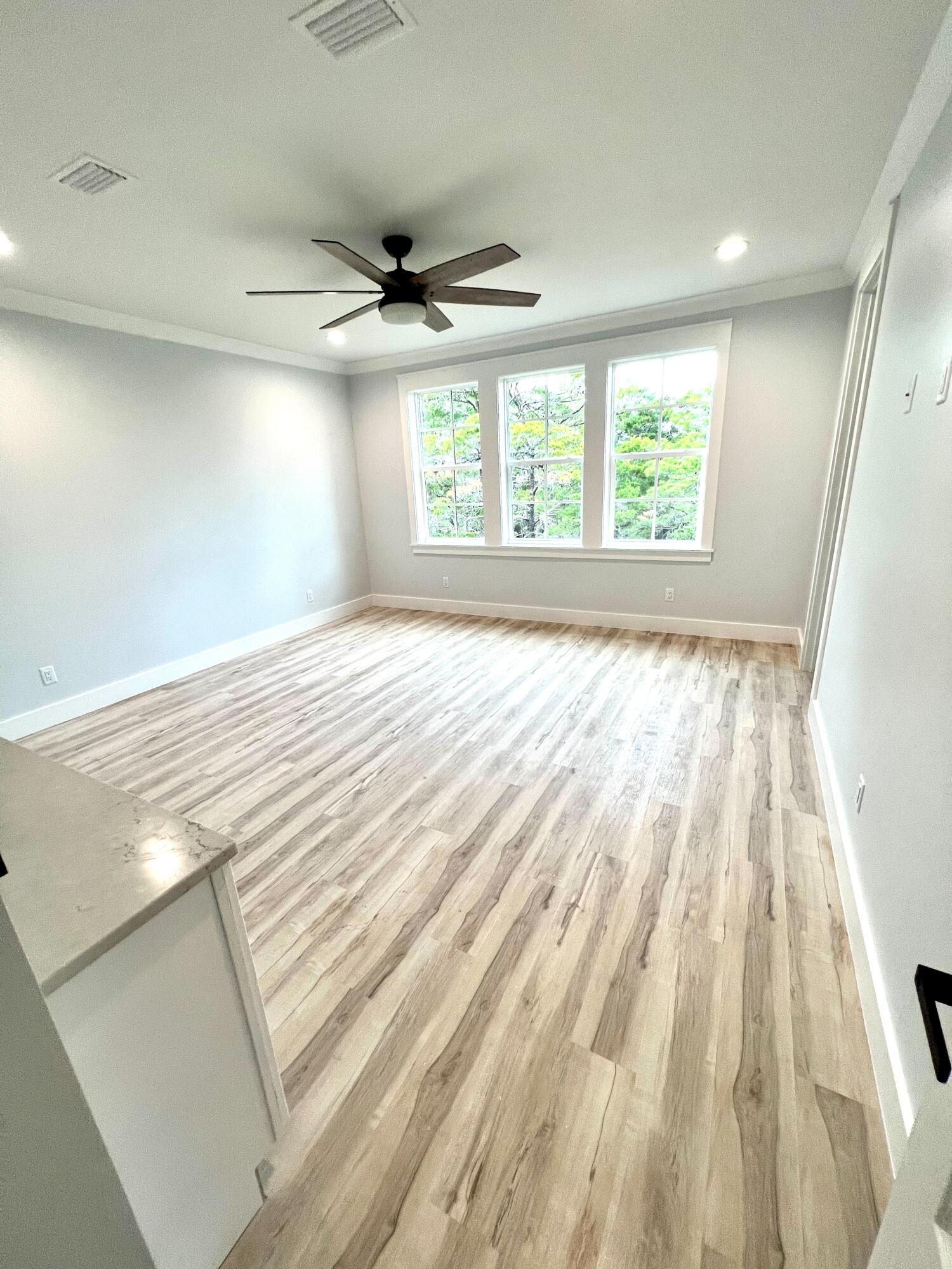 57 Michaela Lane Santa Rosa Beach, FL 32459 - Photo 7 of 20 Master Bedroom1