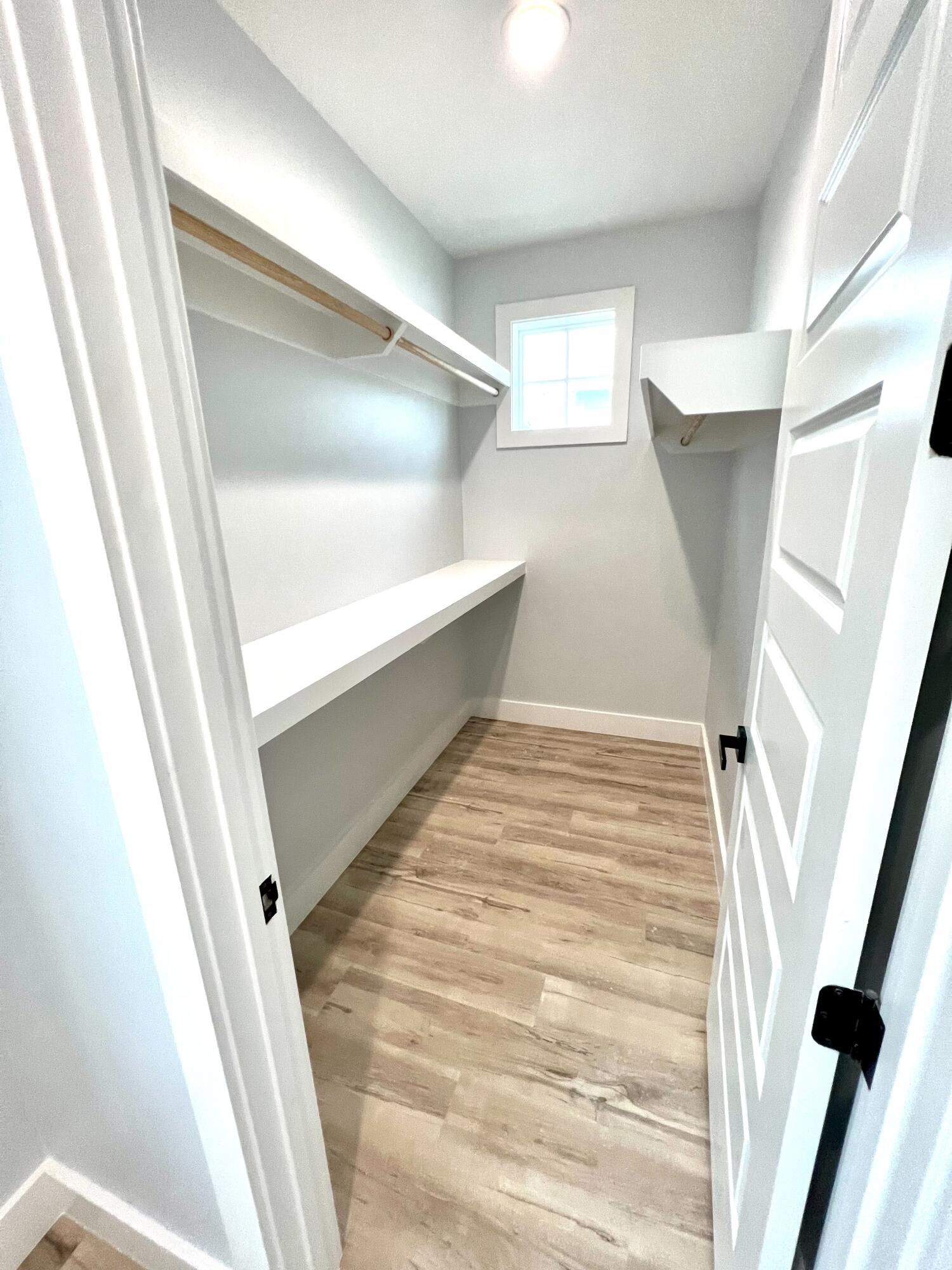 57 Michaela Lane Santa Rosa Beach, FL 32459 - Photo 9 of 20 Master Walkin Closet