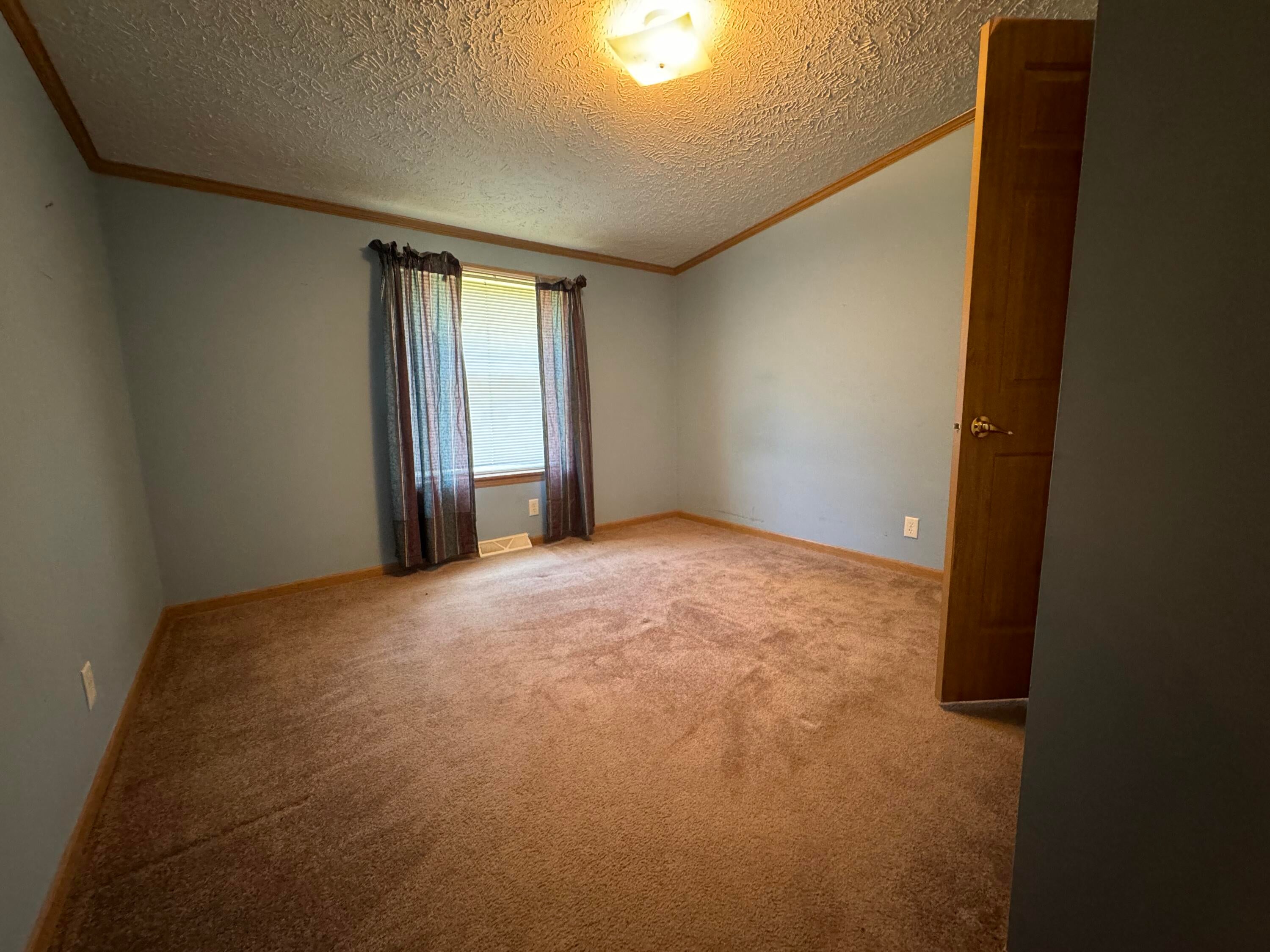 12480 South Balsam Road Dafter, MI 49724 - Photo 13 of 45 Gallery Image 13