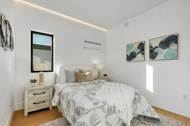 $1,398,888 | 33852 11th Street, Union City, CA 94587