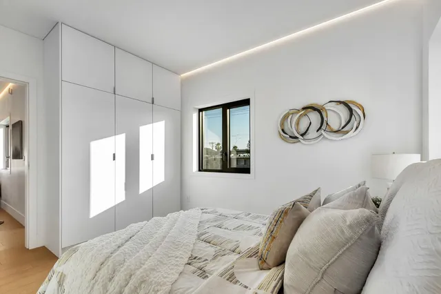 $1,398,888 | 33852 11th Street, Union City, CA 94587