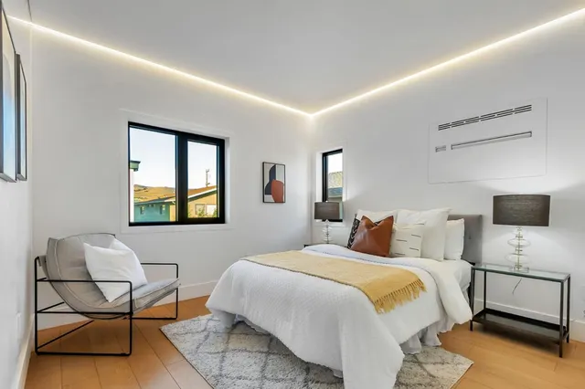 $1,398,888 | 33852 11th Street, Union City, CA 94587