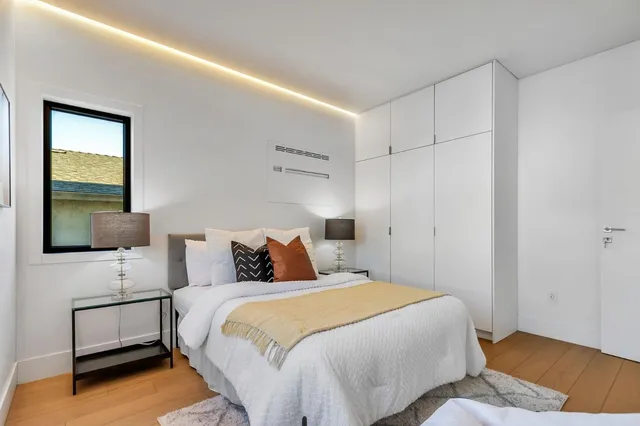 $1,398,888 | 33852 11th Street, Union City, CA 94587