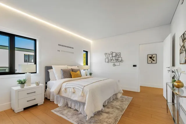 $1,398,888 | 33852 11th Street, Union City, CA 94587