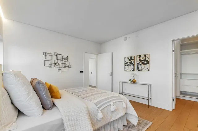 $1,398,888 | 33852 11th Street, Union City, CA 94587