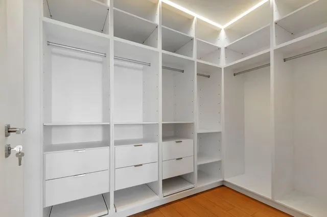 $1,398,888 | 33852 11th Street, Union City, CA 94587