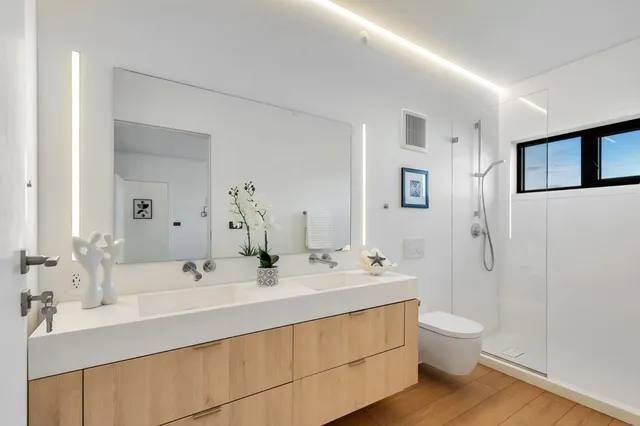 $1,398,888 | 33852 11th Street, Union City, CA 94587