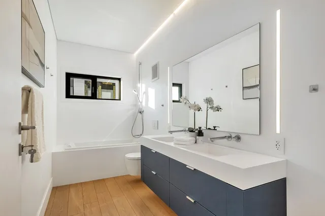 $1,398,888 | 33852 11th Street, Union City, CA 94587