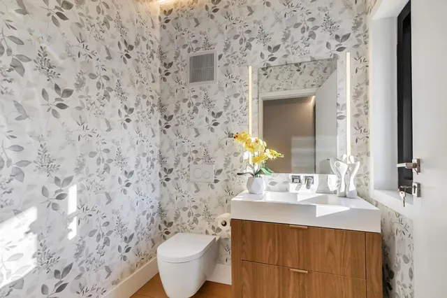 $1,398,888 | 33852 11th Street, Union City, CA 94587