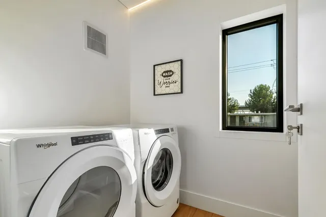 $1,398,888 | 33852 11th Street, Union City, CA 94587