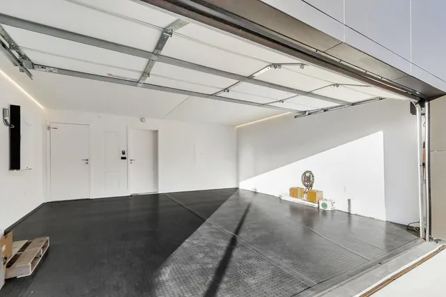 $1,398,888 | 33852 11th Street, Union City, CA 94587