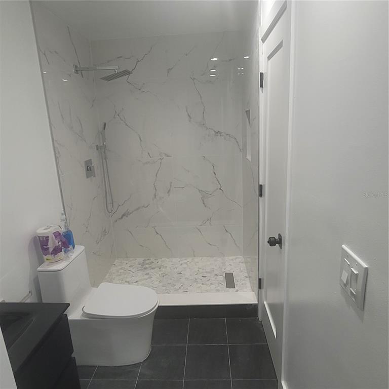1089 South Hiawassee Road, Unit 311 Orlando, FL 32835 - Photo 4 of 15
