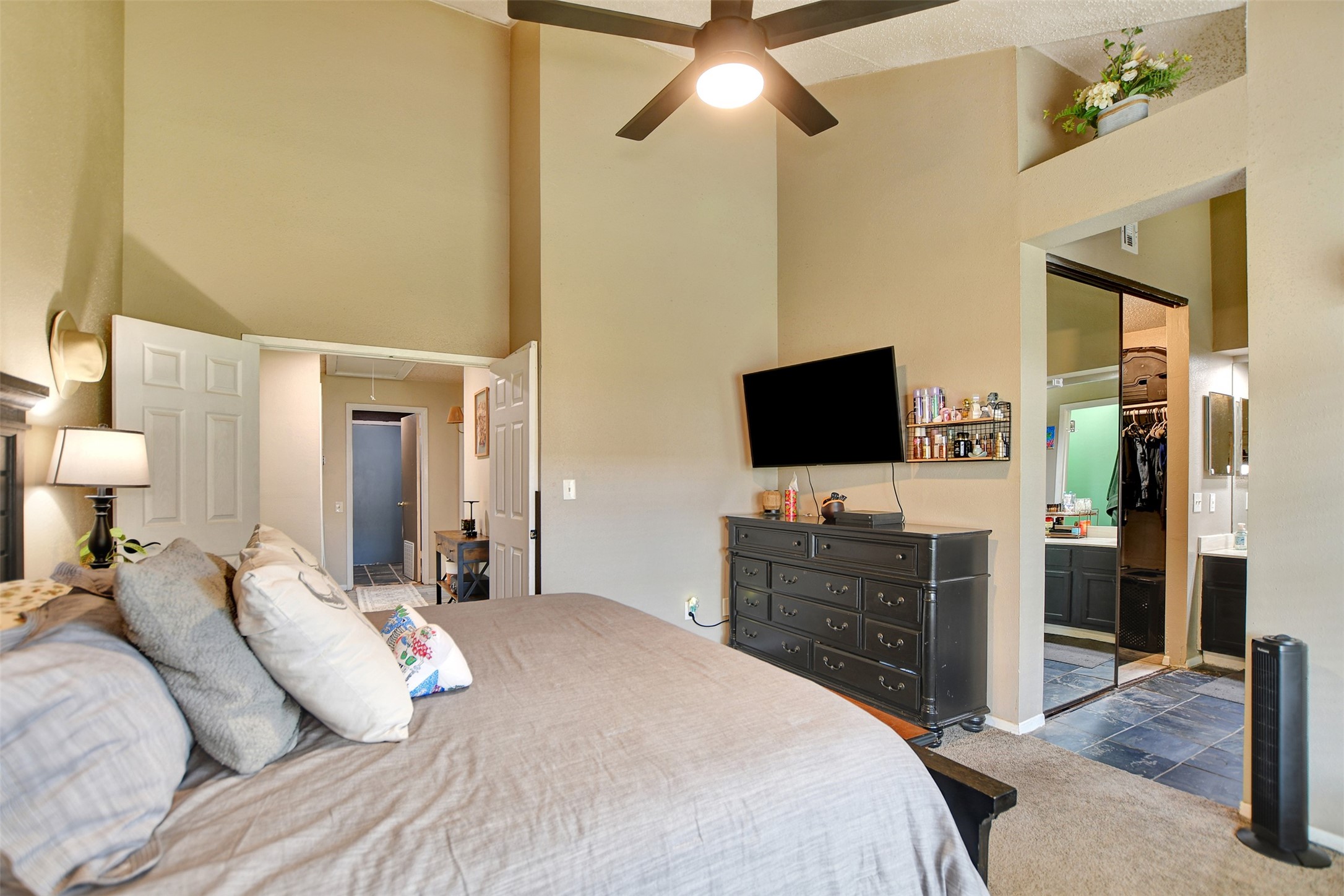 18415 Hazycrest Drive Spring, TX 77379 - Photo 24 of 39 Gallery Image 24