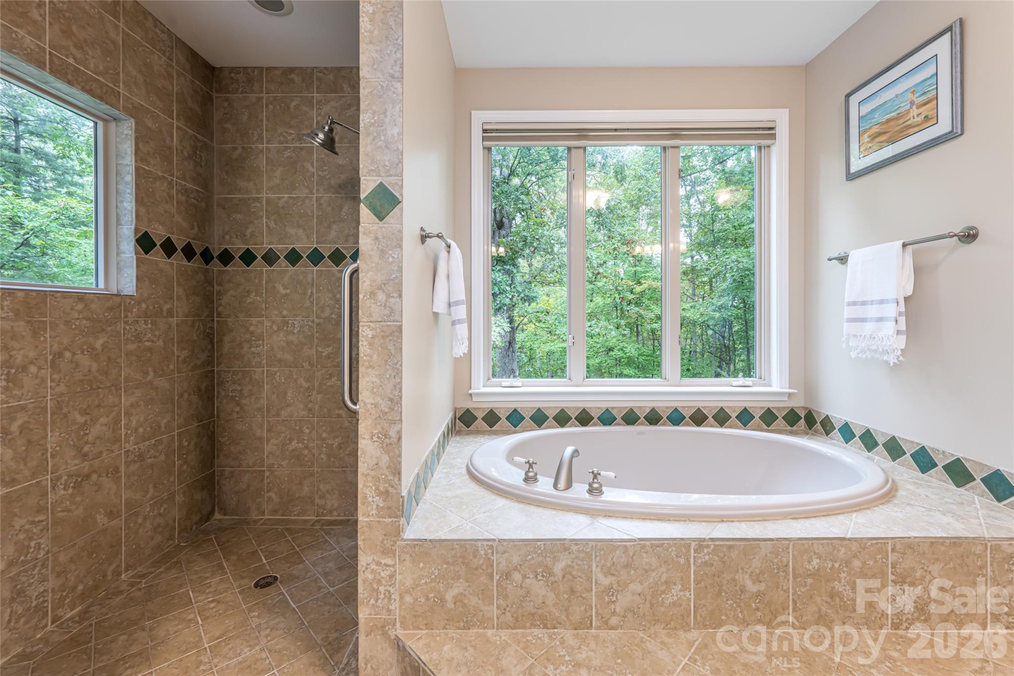 116 Hawk Ridge Asheville, NC 28804 - Photo 11 of 27