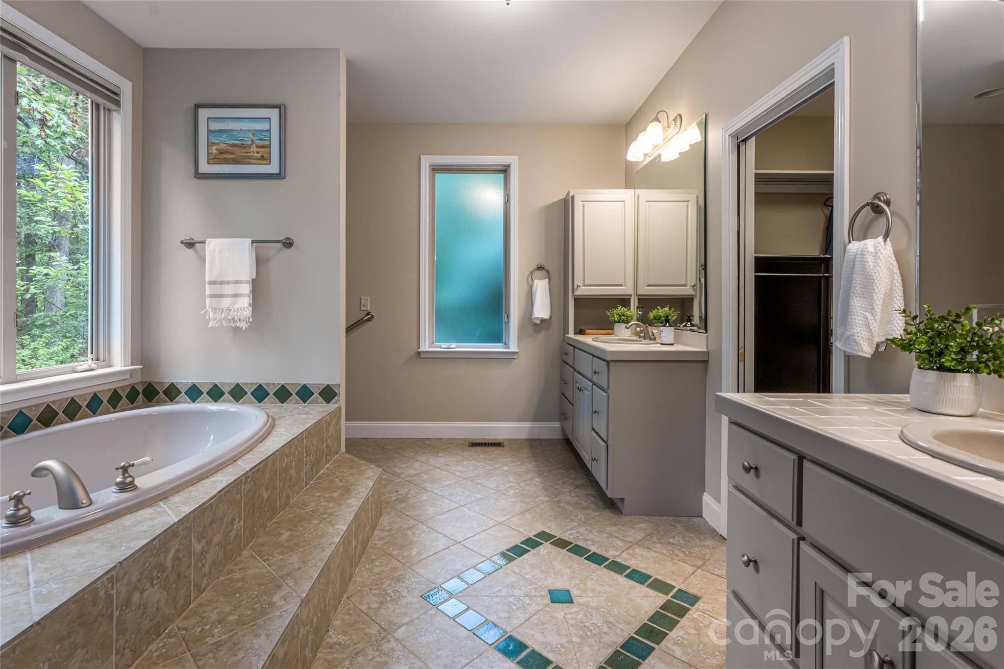 116 Hawk Ridge Asheville, NC 28804 - Photo 12 of 27