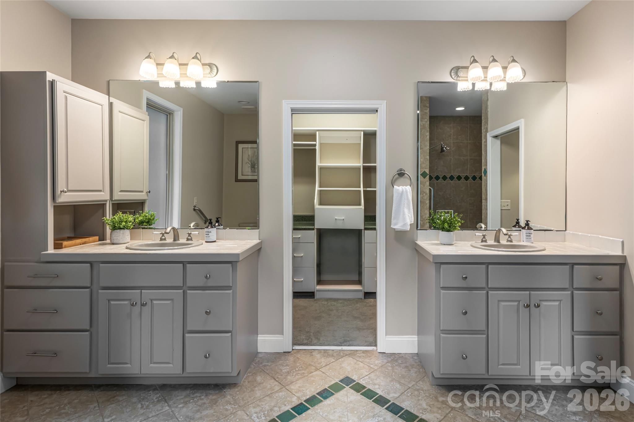 116 Hawk Ridge Asheville, NC 28804 - Photo 13 of 27