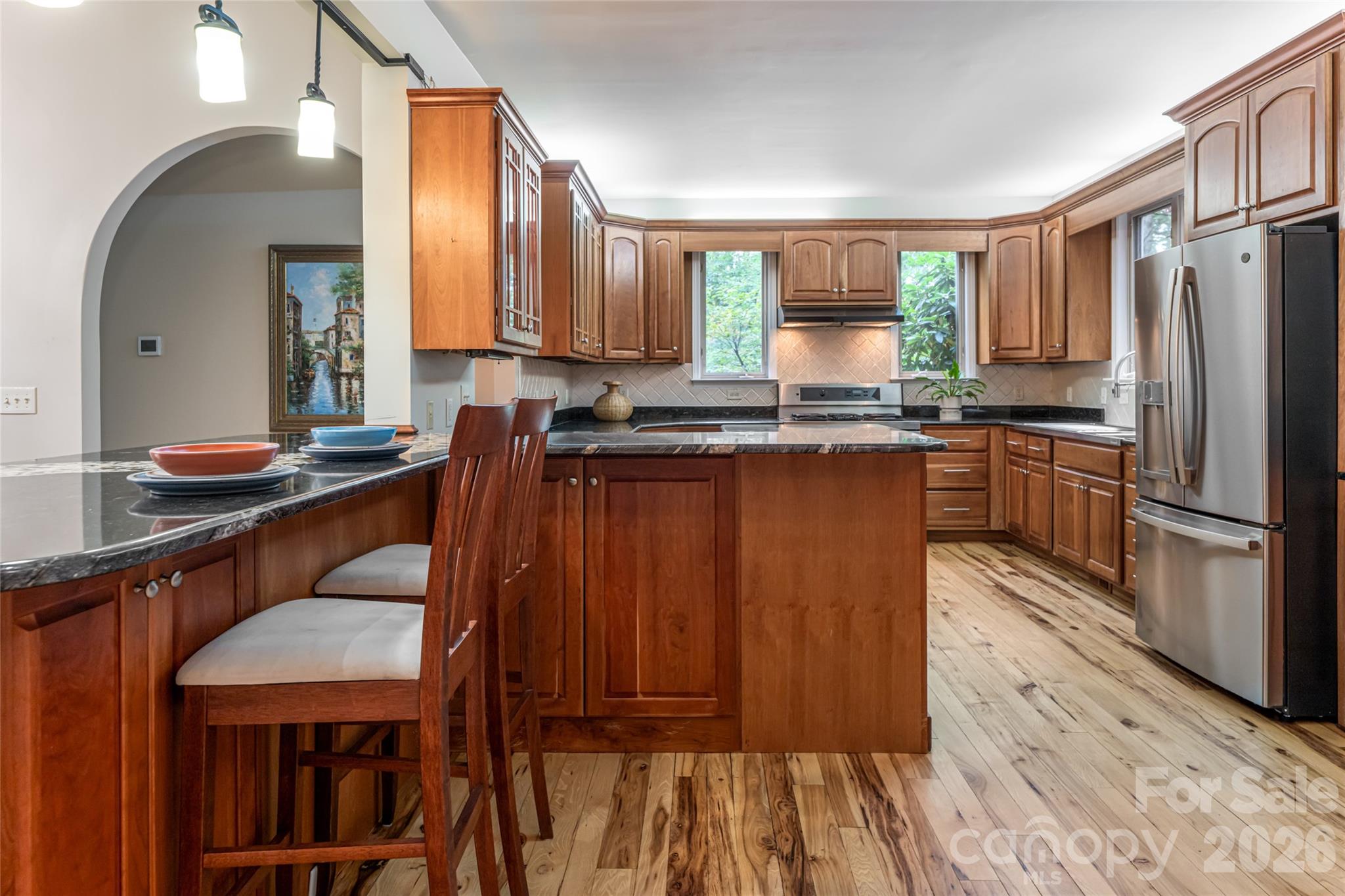 116 Hawk Ridge Asheville, NC 28804 - Photo 14 of 27