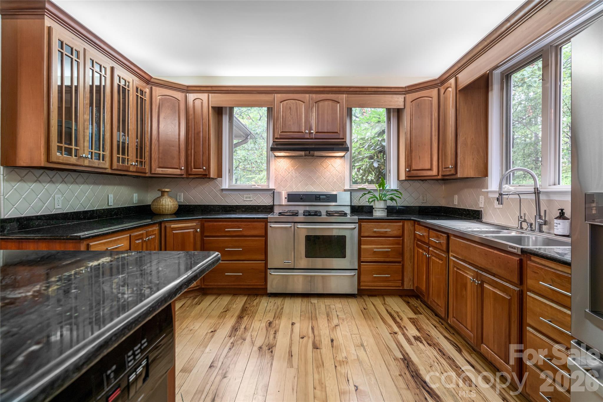 116 Hawk Ridge Asheville, NC 28804 - Photo 15 of 27