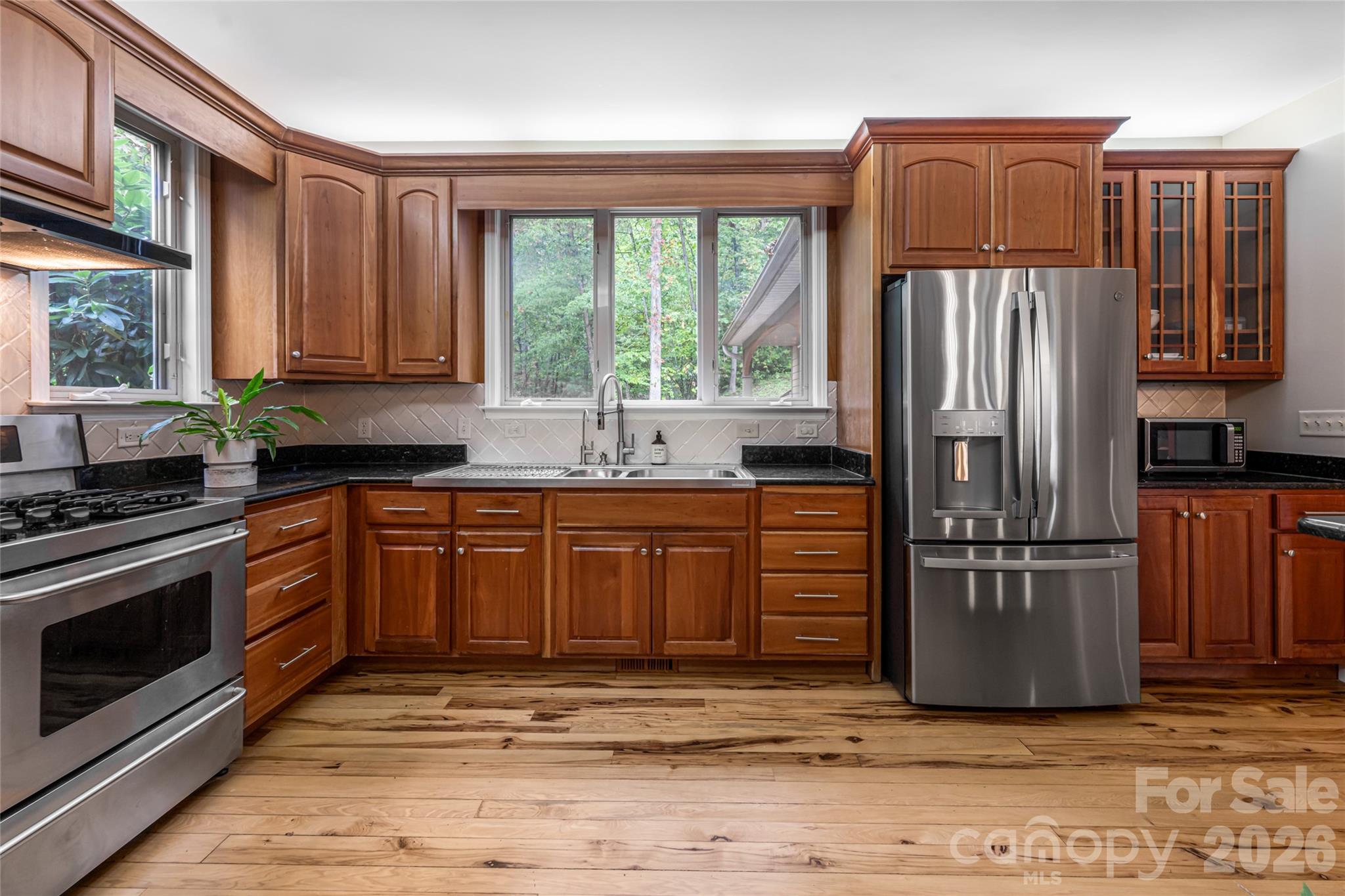 116 Hawk Ridge Asheville, NC 28804 - Photo 16 of 27