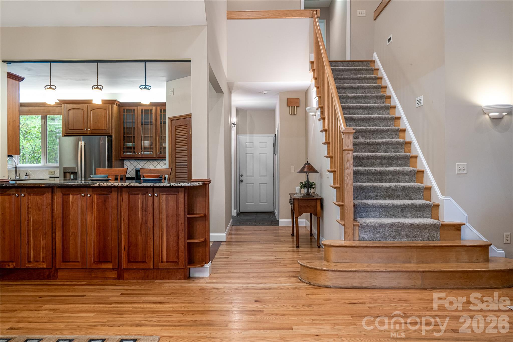 116 Hawk Ridge Asheville, NC 28804 - Photo 17 of 27