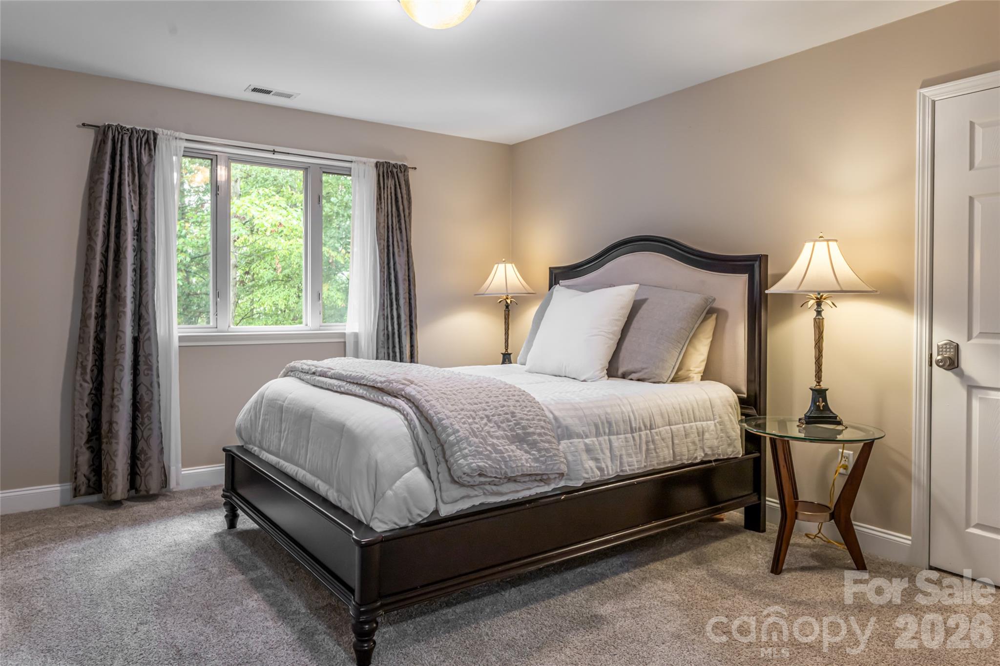 116 Hawk Ridge Asheville, NC 28804 - Photo 18 of 27