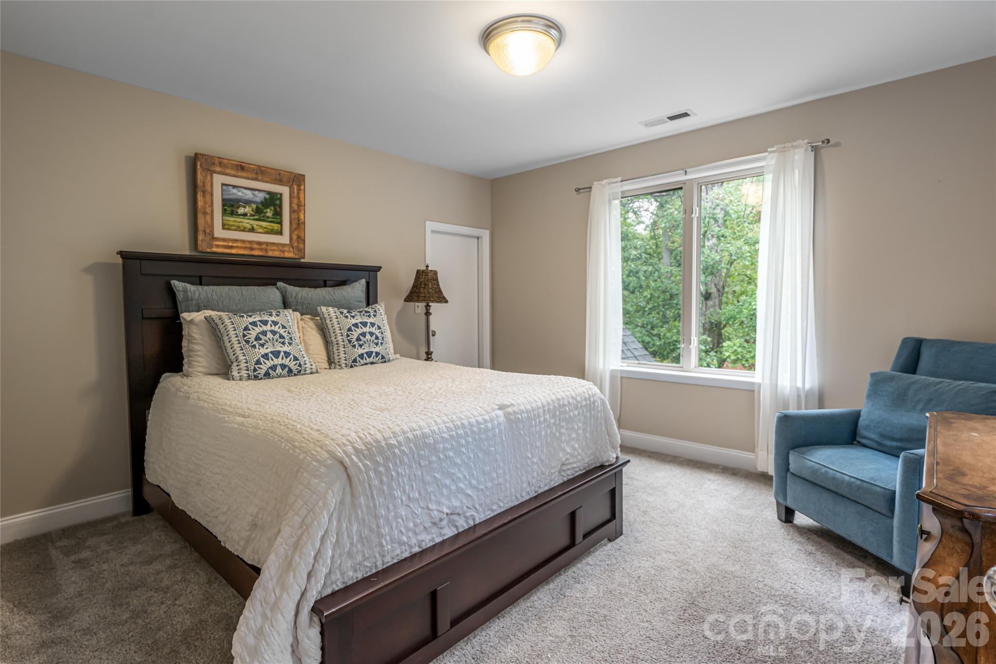 116 Hawk Ridge Asheville, NC 28804 - Photo 19 of 27