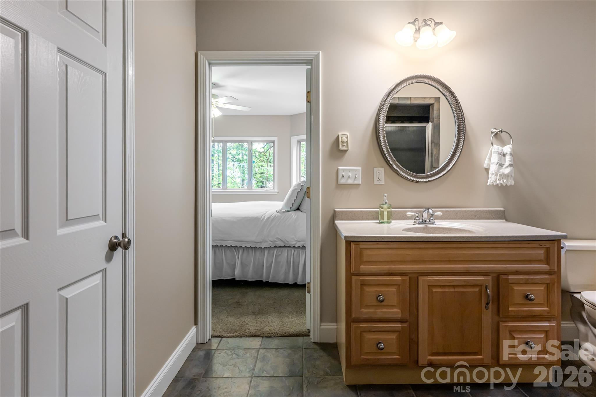 116 Hawk Ridge Asheville, NC 28804 - Photo 21 of 27