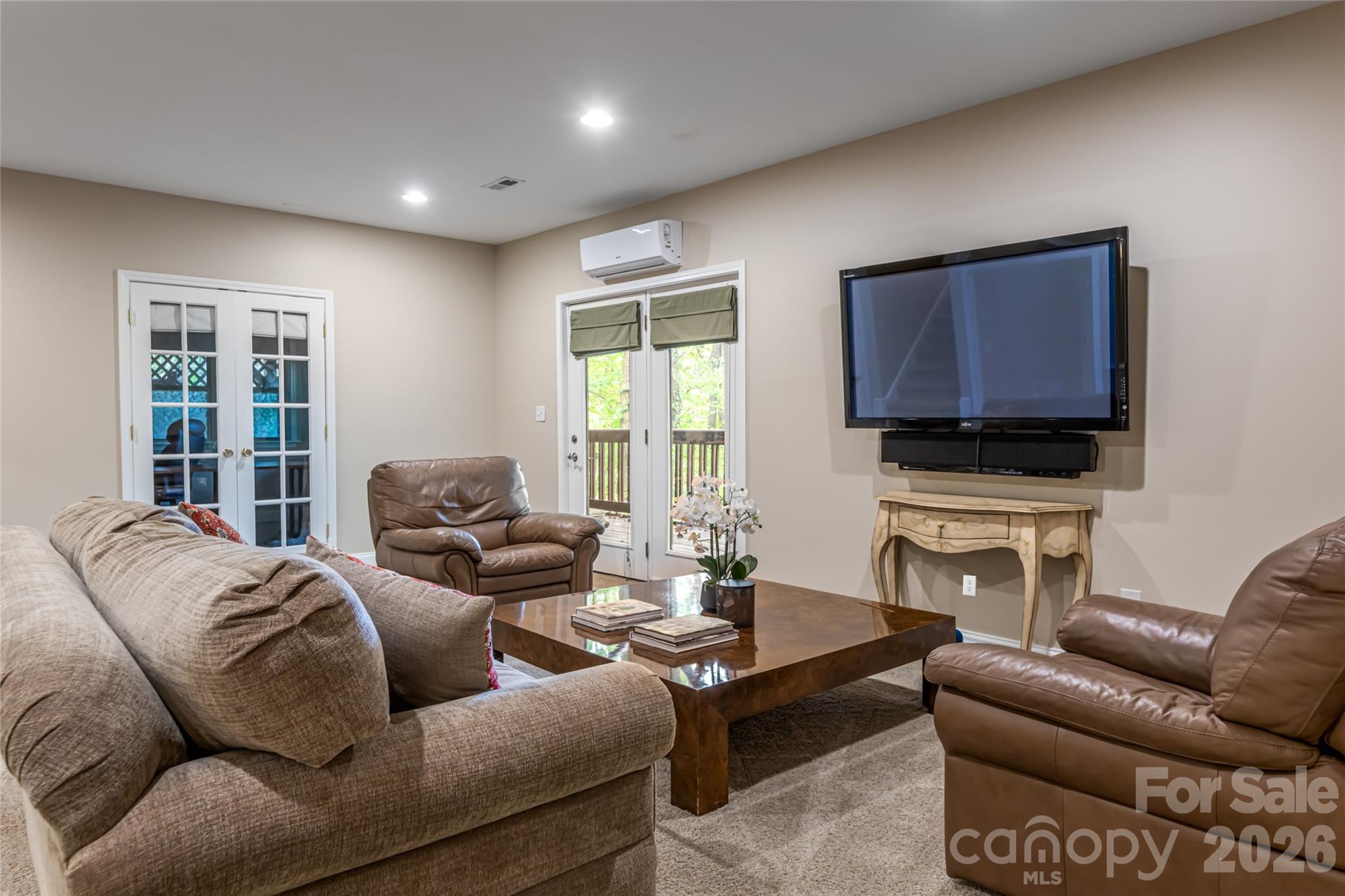 116 Hawk Ridge Asheville, NC 28804 - Photo 22 of 27