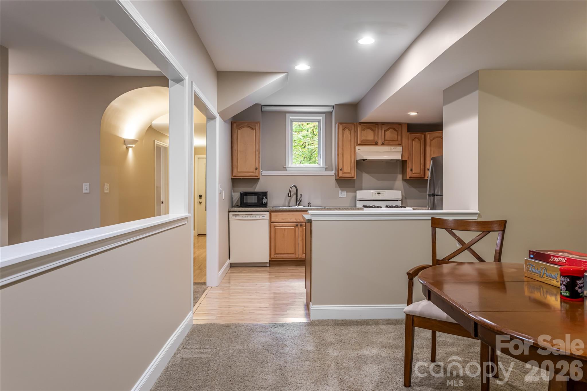 116 Hawk Ridge Asheville, NC 28804 - Photo 23 of 27