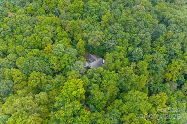 $1,195,000 | 116 Hawk Ridge, Asheville, NC 28804