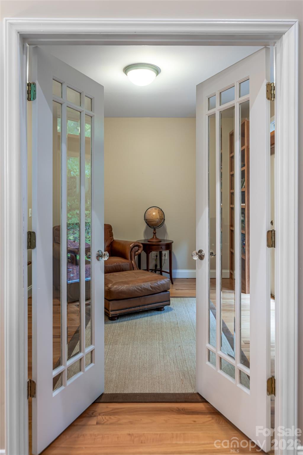 116 Hawk Ridge Asheville, NC 28804 - Photo 8 of 27