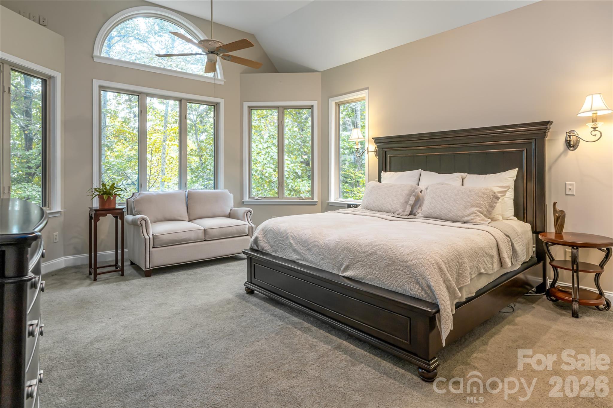 116 Hawk Ridge Asheville, NC 28804 - Photo 9 of 27