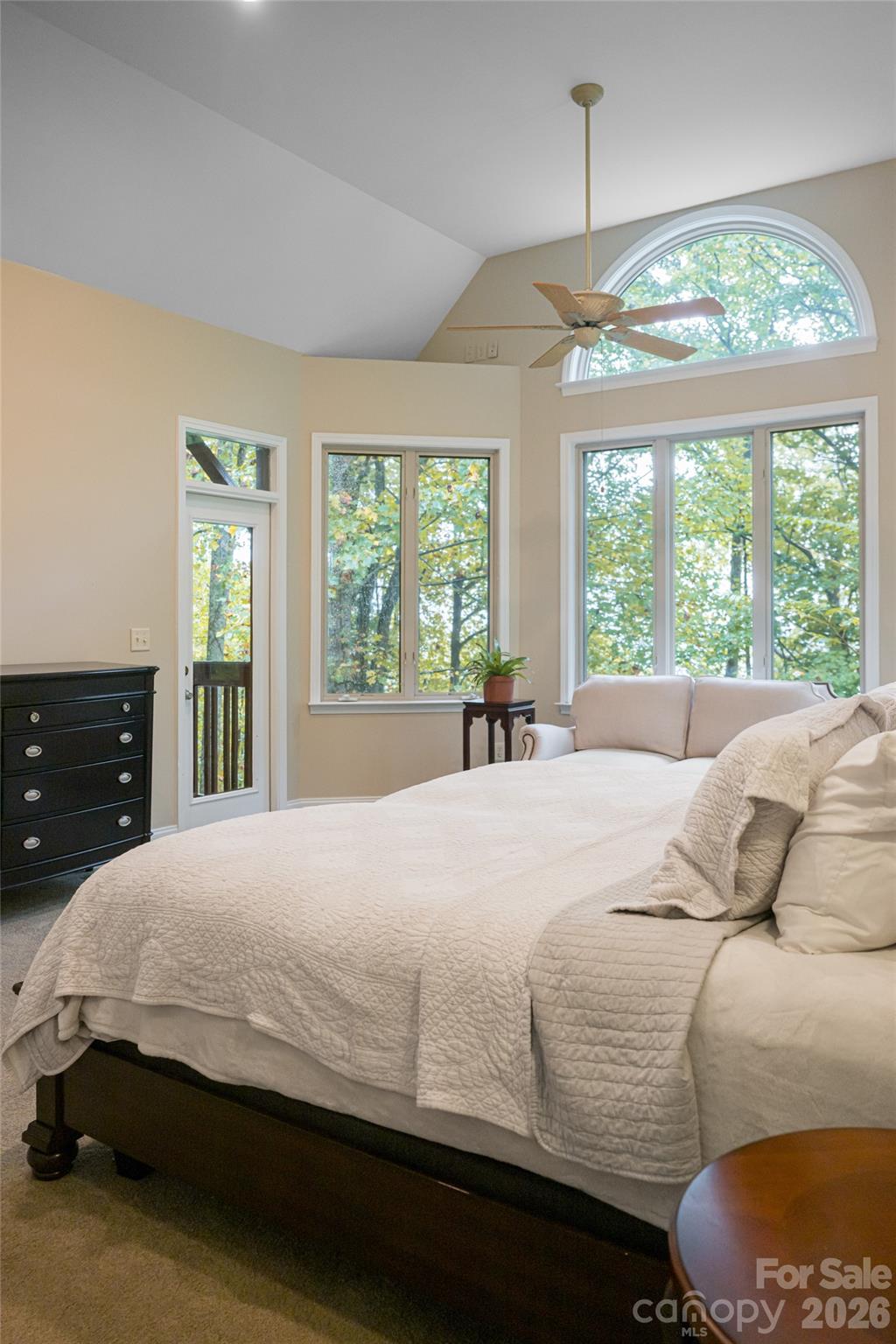 116 Hawk Ridge Asheville, NC 28804 - Photo 10 of 27