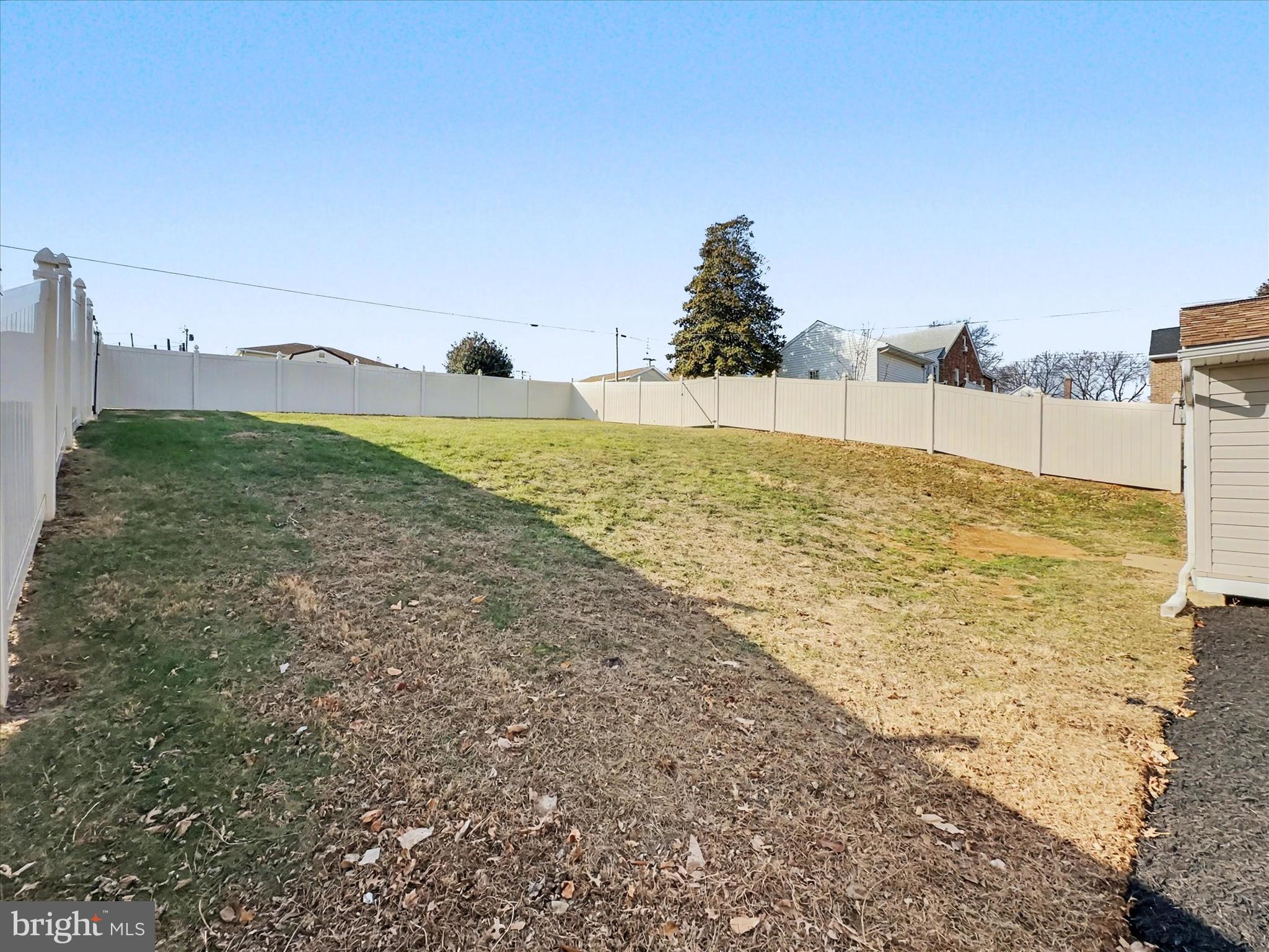 610 Memory Lane Red Lion, PA 17356 - Photo 22 of 23 a view of a lake view