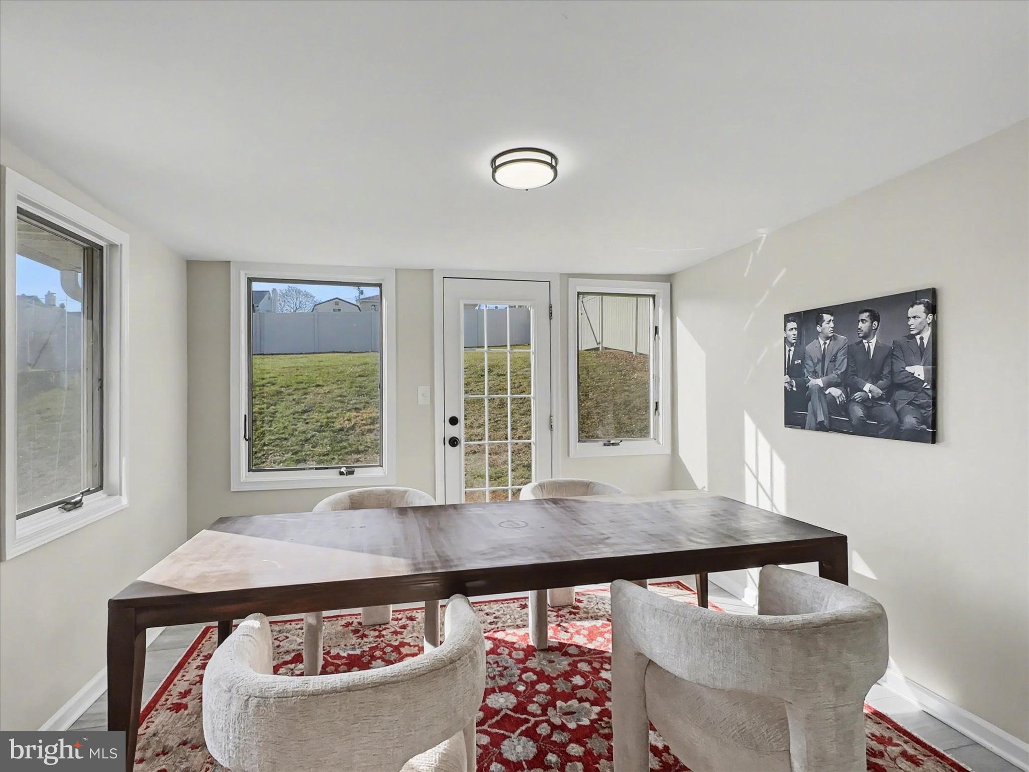 610 Memory Lane Red Lion, PA 17356 - Photo 9 of 23 a view of a livingroom with furniture and window