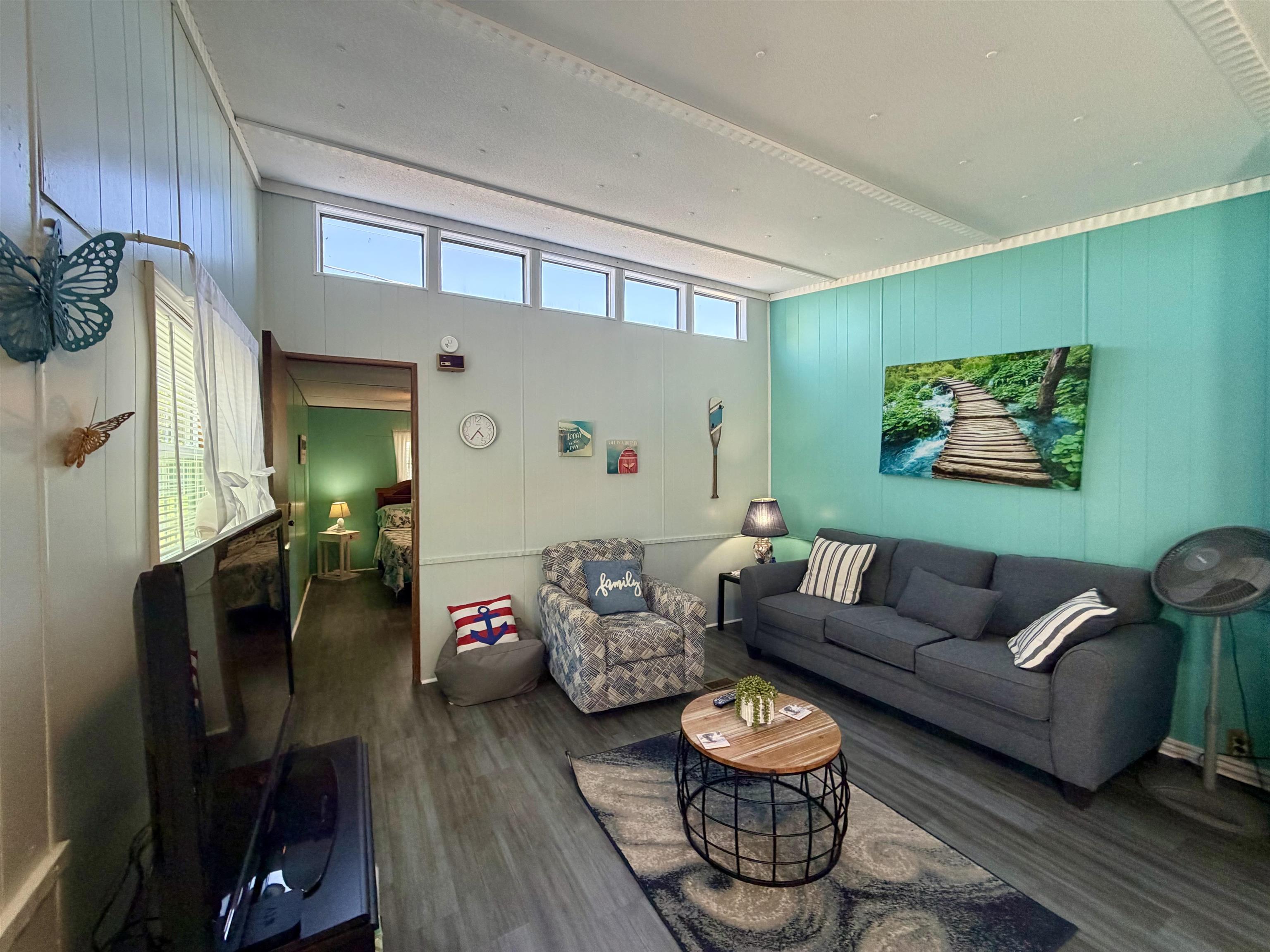 1672 Falcon Surfside Beach, SC 29575 - Photo 4 of 24