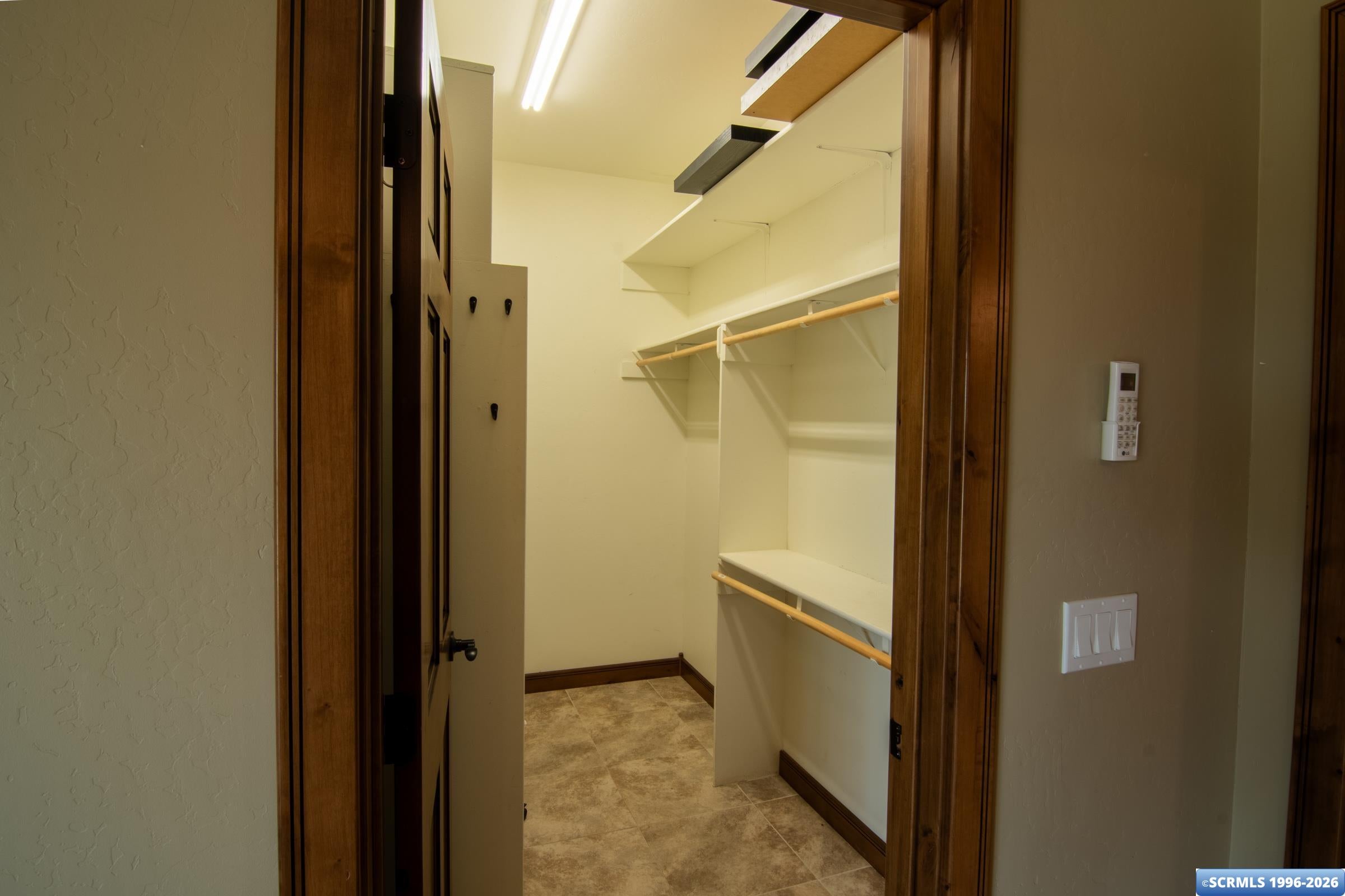 17 Poncho Road Hanover, NM 88041 - Photo 36 of 42 Gallery Image 36