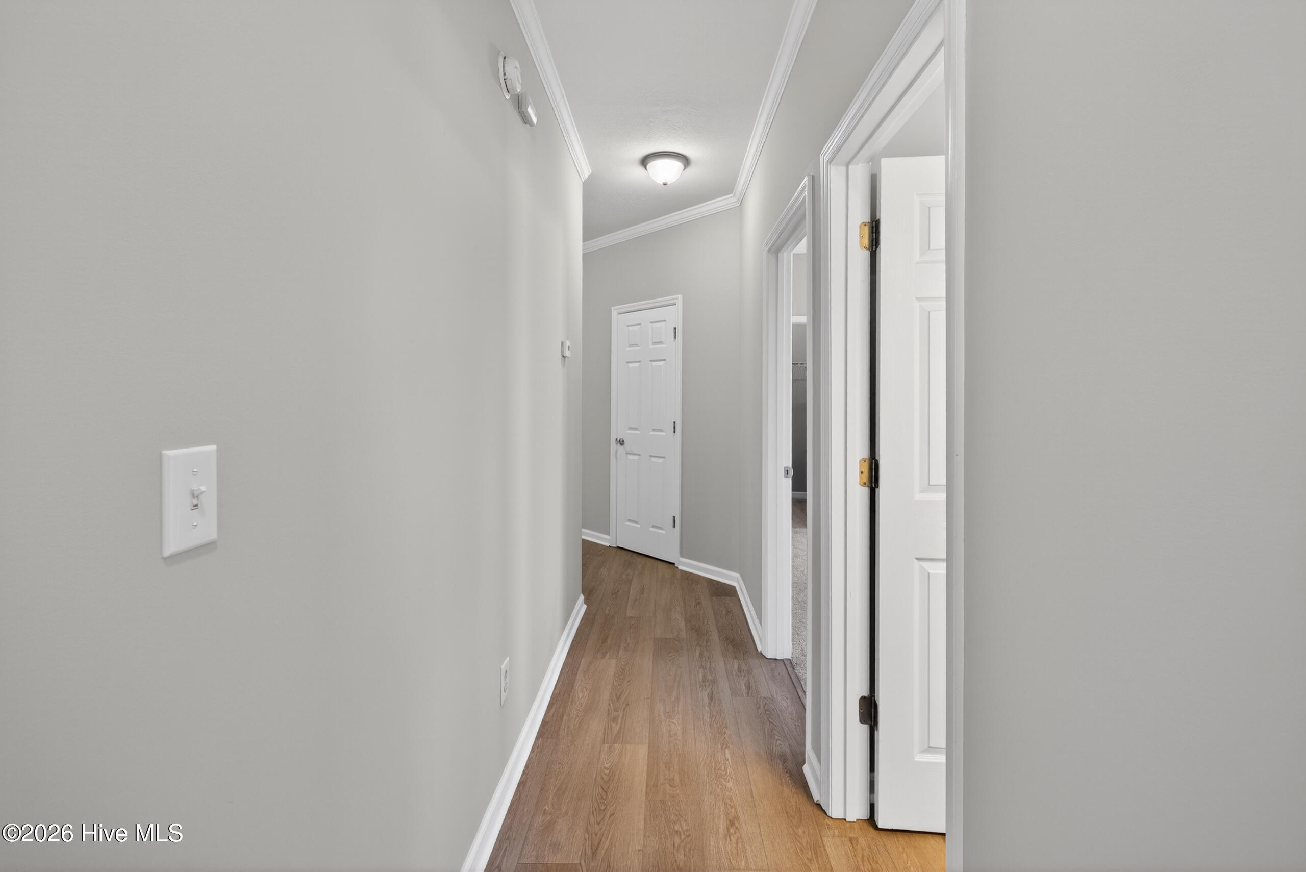 4301 Colony Square Evans, GA 30809 - Photo 20 of 40