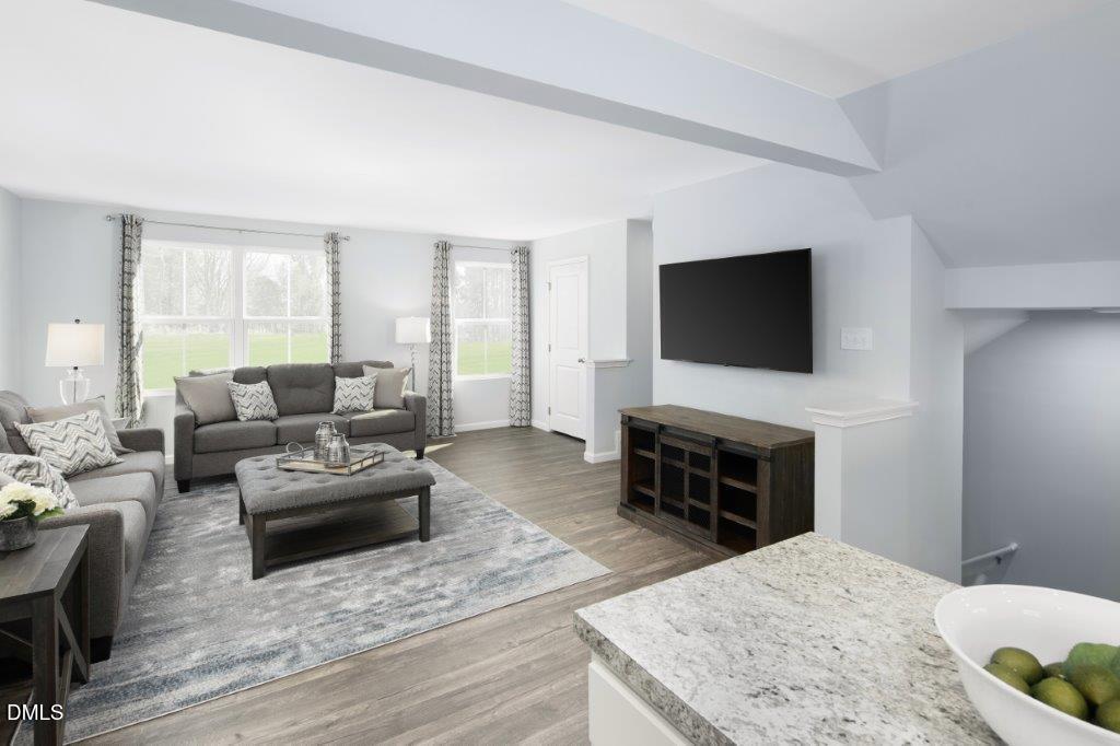 336 Grand Silo Road Raleigh, NC 27603 - Photo 8 of 18 08 nvrinc_59736890719 - Copy (2)