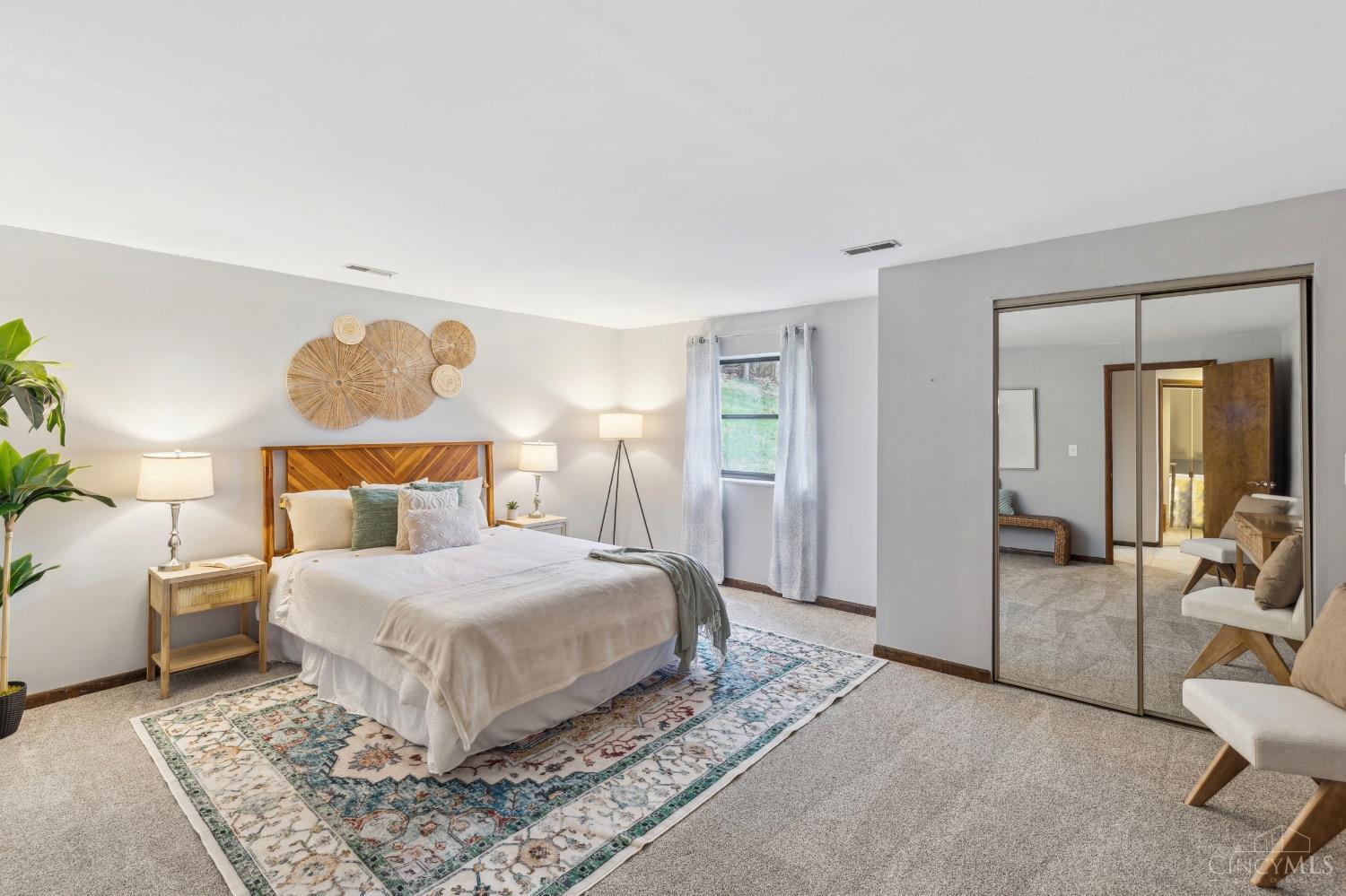 305 8 Mile Road Cincinnati, OH 45255 - Photo 17 of 32 Gallery Image 17