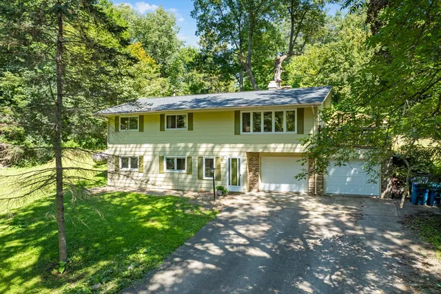 $339,900 | 8098 26th Street Southeast, Buffalo, MN 55313