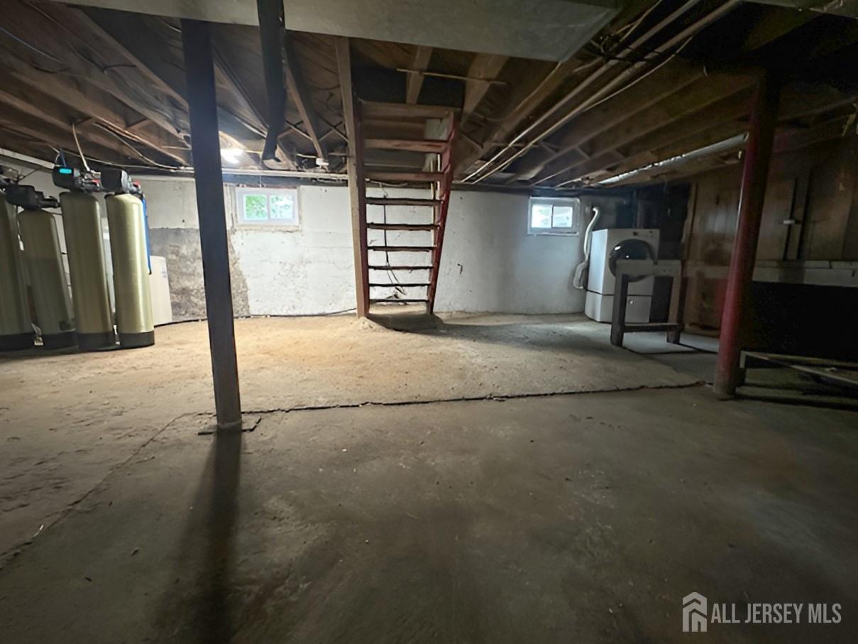 20 Mabel Street Ewing, NJ 08638 - Photo 27 of 31