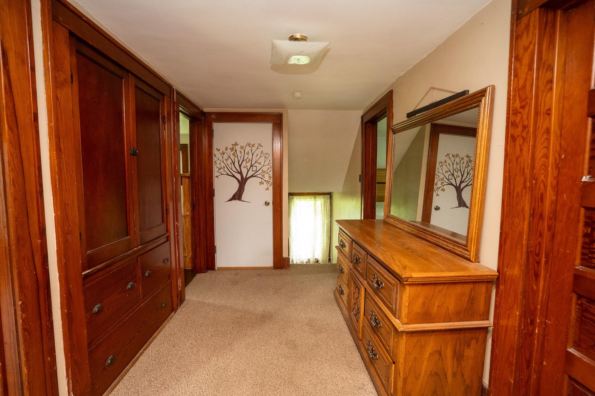 13338 Dobbs Road Darlington, WI 53530 - Photo 11 of 30