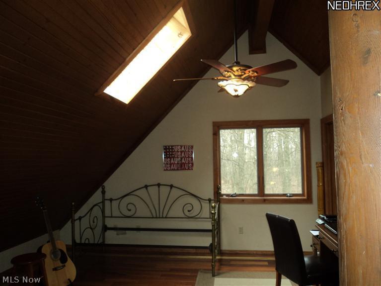 16222 Mock Road Berlin Center, OH 44401 - Photo 15 of 25 Gallery Image 15